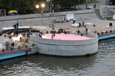  "   ",  2011