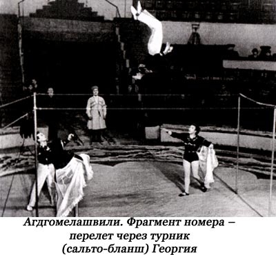 Что такое цирковая гимнастика. gor10. Что такое цирковая гимнастика фото. Что такое цирковая гимнастика-gor10. картинка Что такое цирковая гимнастика. картинка gor10. Цирковая акробатика – это разновидность гимнастики, элементы которой выполняются без какого-либо спортивного инвентаря. Как и другие формы гимнастики, цирковая акробатика требует от спортсмена колоссальной физической силы, гибкости и выносливости. Как правило, для приведения себя в нужную форму цирковые акробаты подвергаются изнурительным тренировкам. Некоторые формы цирковой акробатики входят в состав Олимпийских игр, и она довольно популярна среди зрителей.