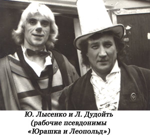 Что такое цирковая гимнастика. gor17. Что такое цирковая гимнастика фото. Что такое цирковая гимнастика-gor17. картинка Что такое цирковая гимнастика. картинка gor17. Цирковая акробатика – это разновидность гимнастики, элементы которой выполняются без какого-либо спортивного инвентаря. Как и другие формы гимнастики, цирковая акробатика требует от спортсмена колоссальной физической силы, гибкости и выносливости. Как правило, для приведения себя в нужную форму цирковые акробаты подвергаются изнурительным тренировкам. Некоторые формы цирковой акробатики входят в состав Олимпийских игр, и она довольно популярна среди зрителей.